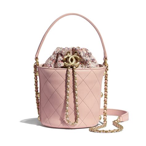 pastel chanel bag|popular Chanel bags 2020.